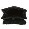 Enrico Benetti Teddy Tablet Backpack Black