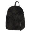 Enrico Benetti Teddy Backpack Black