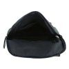 Enrico Benetti Nouméa Backpack Blue