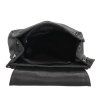 Enrico Benetti Amy Tablet Backpack Black