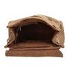 Enrico Benetti Amy Tablet Backpack Camel