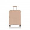 Heys Airlite S Nude