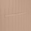 Heys Airlite S Nude