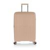 Heys Airlite M Nude