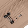 Heys Airlite M Nude