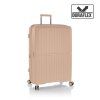 Heys Airlite L Nude