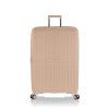 Heys Airlite L Nude