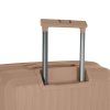Heys Airlite L Nude