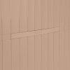 Heys Airlite L Nude