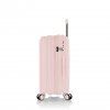 Heys Airlite S Blush