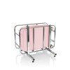 Heys Airlite S Blush
