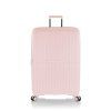 Heys Airlite L Blush