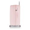 Heys Airlite L Blush