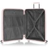 Heys Airlite L Blush