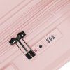 Heys Airlite L Blush