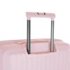 Heys Airlite L Blush