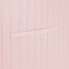 Heys Airlite L Blush