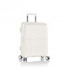 Heys Airlite S White