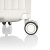 Heys Airlite S White