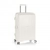 Heys Airlite M White