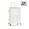 Heys Airlite M White
