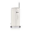 Heys Airlite M White