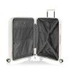Heys Airlite M White