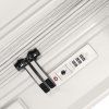 Heys Airlite M White