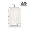 Heys Airlite L White