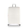 Heys Airlite L White