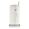 Heys Airlite L White