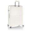 Heys Airlite L White