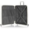 Heys Airlite L White