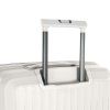 Heys Airlite L White