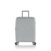 Heys Airlite S Grey