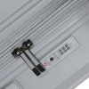 Heys Airlite S Grey