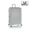 Heys Airlite L Grey