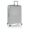 Heys Airlite L Grey