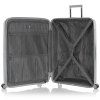 Heys Airlite L Grey