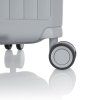Heys Airlite L Grey