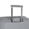 Heys Airlite L Grey