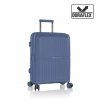 Heys Airlite S Blue