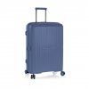 Heys Airlite M Blue