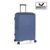 Heys Airlite M Blue