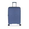 Heys Airlite M Blue