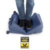 Heys Airlite M Blue