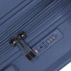 Heys Airlite M Blue