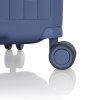 Heys Airlite M Blue
