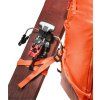 3300122 9605 FreescapeLite26 papaya umbra D 10