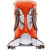 3300122 9605 FreescapeLite26 papaya umbra D 01